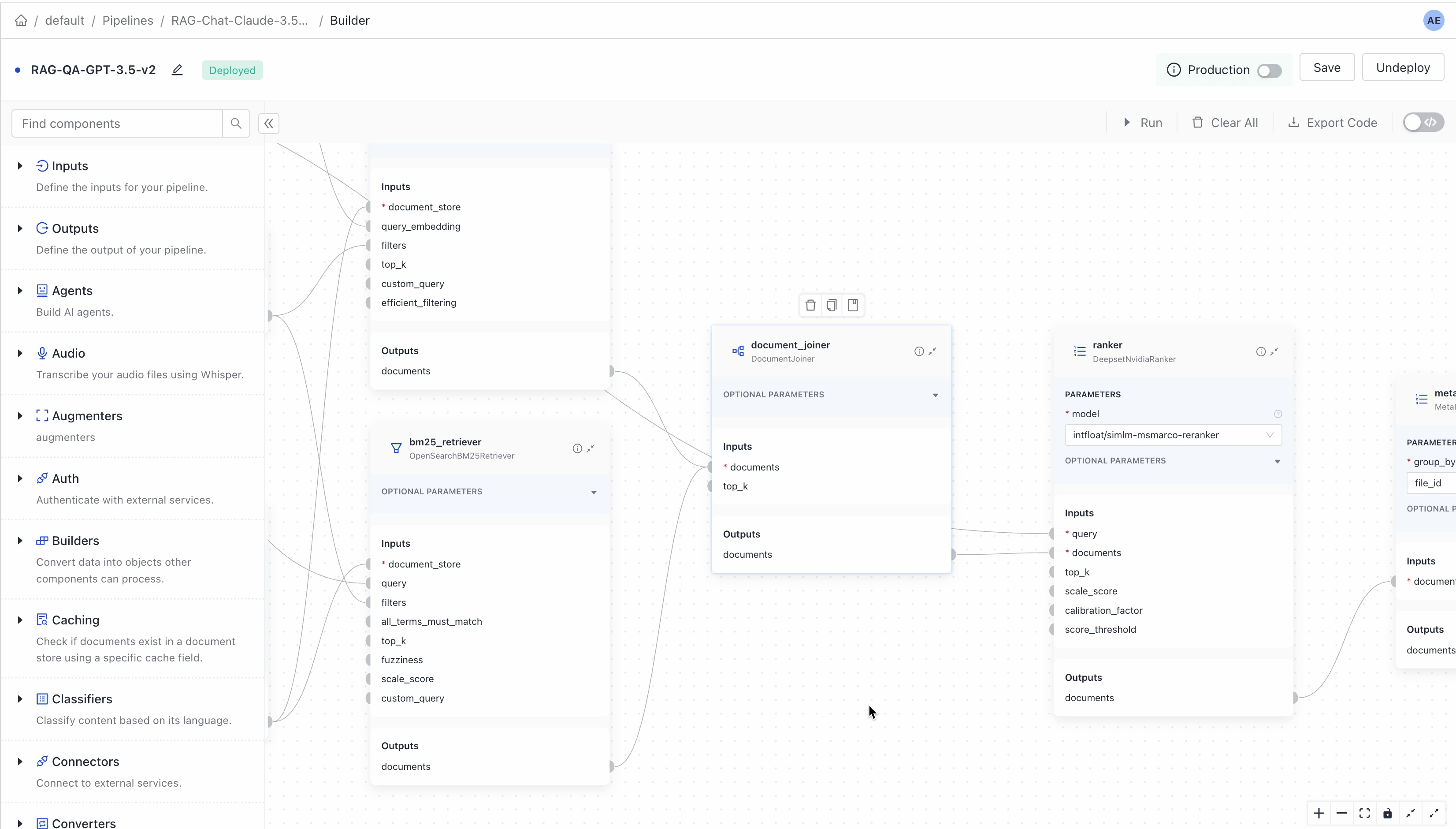 Descriptive alt text